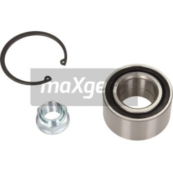 rato guolis
                                MAXGEAR                                                33-0649, MAXGEAR, 33-0649,