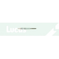 LUCAS DIESEL                                                LP061, Nenurodytas gamintojas, LP061, auto detalė