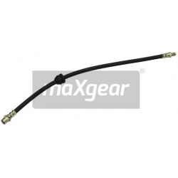 stabdžių žarnelė
                                MAXGEAR                                                52-0181, MAXGEAR,
