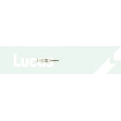 LUCAS DIESEL                                                LP064, Nenurodytas gamintojas, LP064, auto detalė