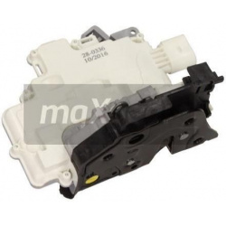 Durų spyna, užraktas
                                MAXGEAR                                                28-0336, MAXGEA