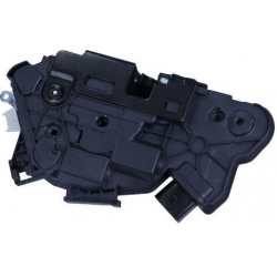 Durų spyna, užraktas
                                MAXGEAR                                                28-0440, MAXGEA