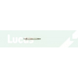 LUCAS DIESEL                                                LP065, Nenurodytas gamintojas, LP065, auto detalė