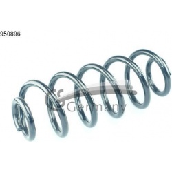 spyruoklė
                                CS Germany                                                14950896, CS Germany, 14