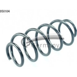 spyruoklė
                                CS Germany                                                14950104, CS Germany, 14