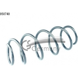 spyruoklė
CS Germany 14950749, CS Germany, 14