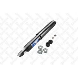 amortizatorius
                                STELLOX                                                1213-0005-SX, STELLOX, 