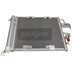 kondensatorius, oro kondicionierius
                                MAXGEAR                                                AC