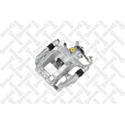 stabdžių apkaba
                                STELLOX                                                05-90538-SX, STELLOX