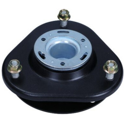 Amortizatoriaus atrama su guoliu
                                MAXGEAR                                                72-35