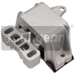 laikymas, skirstomoji pavara
                                MAXGEAR                                                40-0213, 