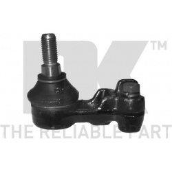 vairo traukės antgalis
                                NK                                                5034017, Nenurodyta