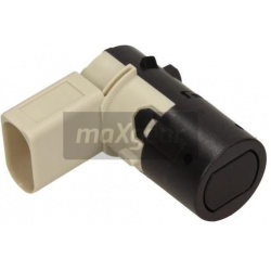 jutiklis, statymo atstumo jutiklis
                                MAXGEAR                                                27-