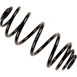 spyruoklė BILSTEIN - B3 OE Replacement
                                                36-209590, BILSTEIN, 36-209590, auto 