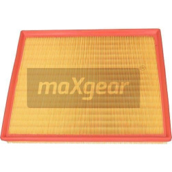 oro filtras
                                MAXGEAR                                26-0992, MAXGEAR, 26-0992, auto detalė