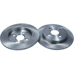 stabdžių diskas (1vnt)
MAXGEAR 19-2465, MAXG