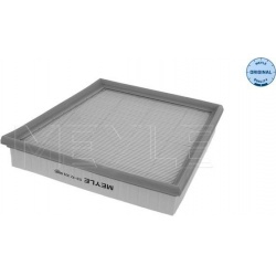 oro filtras MEYLE-ORIGINAL: True to OE.
                                                53-12 321 0005, MEYLE, 53-123210005, 
