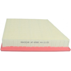 Oro filtras
                                MAXGEAR                                                26-2450, MAXGEAR, 26-2450,