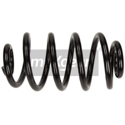 spyruoklė
MAXGEAR 60-0345, MAXGEAR, 60-0345,