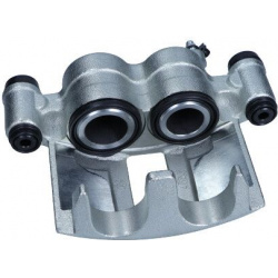 Stabdžių apkaba
                                MAXGEAR                                                82-0254, MAXGEAR, 82