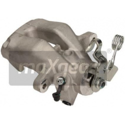 stabdžių apkaba
                                MAXGEAR                                                82-0434, MAXGEAR, 82