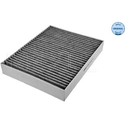 filtras, salono oras MEYLE-ORIGINAL: True to OE.
                                                112 320 0021, MEYLE, 1123200