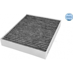 filtras, salono oras MEYLE-ORIGINAL: True to OE.
                                                112 324 0021, MEYLE, 1123240