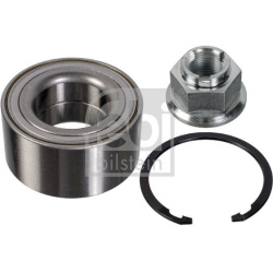 rato guolis
                                FEBI BILSTEIN                                                176250, FEBI BILSTEI