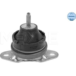 variklio montavimas MEYLE-ORIGINAL: True to OE.
                                                11-14 030 0007, MEYLE, 11-140