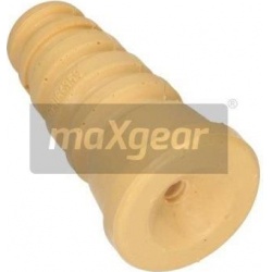 Amortizatoriaus buferis
                                MAXGEAR                                                72-2555, MAXGE