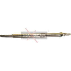 kaitinimo žvakė
                                MAXGEAR                                                66-0038, MAXGEAR, 66
