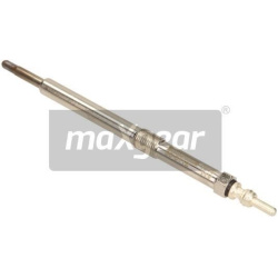kaitinimo žvakė
                                MAXGEAR                                                66-0112, MAXGEAR, 66