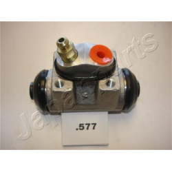 rato stabdžių cilindras
                                JAPANPARTS                                                CS-577, J