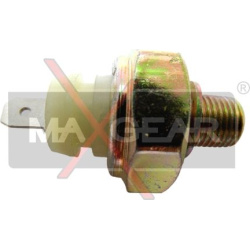 Daviklis tepalo slėgio lemputės
                                MAXGEAR                                21-0114, MAXGEAR, 21