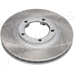 stabdžių diskas (1vnt)
                                JAPANPARTS                                                DI-H03C, J