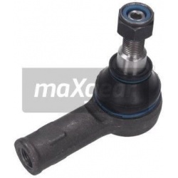 kampinis sujungimas
                                MAXGEAR                                                69-0555, MAXGEAR, 