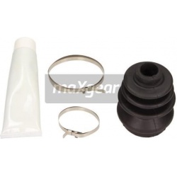 pusašio šarnyro apsauga
                                MAXGEAR                                                49-1332, MAX