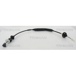 sankabos trosas Original
TRISCAN 8140 28251A,