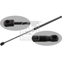 dujinė spyruoklė, gaubtas
                                FEBI BILSTEIN                                                3163