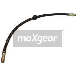 stabdžių žarnelė
                                MAXGEAR                                                52-0197, MAXGEAR,