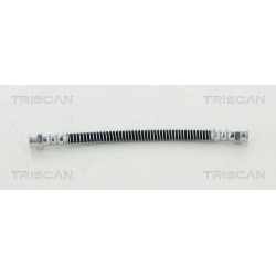stabdžių žarnelė
                                TRISCAN                                                8150 28208, Nenur
