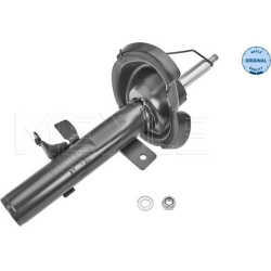 amortizatorius MEYLE-ORIGINAL: True to OE.
                                726 623 0043, MEYLE, 7266230043, auto detalė