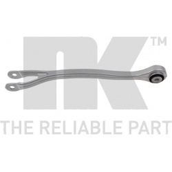 pakabos svirtis
                                NK                                                5013383, Nenurodytas gamint