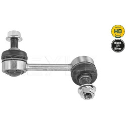 Stabilizatoriaus traukė
                                MEYLE                                                15-16 060 0011/