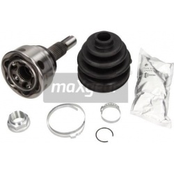 pusašio šarnyras
                                MAXGEAR                                                49-1320, MAXGEAR, 4