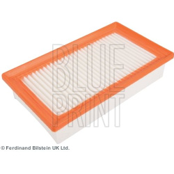 oro filtras
                                BLUE PRINT                                                ADG022165, BLUE PRINT, 