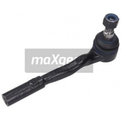 vairo traukės antgalis
                                MAXGEAR                                                69-0378, MAXGE