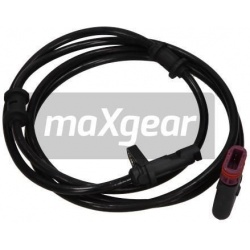 ABS daviklis DB T. W211 LE/PR 1490MM
                                MAXGEAR                                                2