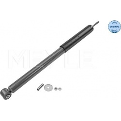 amortizatorius MEYLE-ORIGINAL: True to OE.
                                                31-26 725 0007, MEYLE, 31-26725000