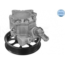 hidraulinis siurblys, vairo sistema MEYLE-ORIGINAL: True to OE.
                                814 631 0007, MEYLE, 81463100